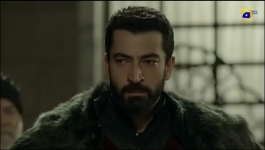 Mehmed The Conqueror - Season 01 Episode 05